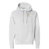 Ecosmart® Hooded Sweatshirt Thumbnail