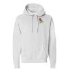 Ecosmart® Hooded Sweatshirt Thumbnail