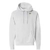 Ecosmart® Hooded Sweatshirt Thumbnail