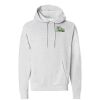 Ecosmart® Hooded Sweatshirt Thumbnail