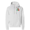 Ecosmart® Hooded Sweatshirt Thumbnail
