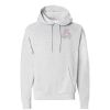 Ecosmart® Hooded Sweatshirt Thumbnail