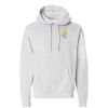 Ecosmart® Hooded Sweatshirt Thumbnail