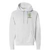 Ecosmart® Hooded Sweatshirt Thumbnail