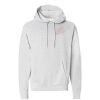 Ecosmart® Hooded Sweatshirt Thumbnail