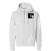 Ecosmart® Hooded Sweatshirt Thumbnail