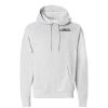 Ecosmart® Hooded Sweatshirt Thumbnail