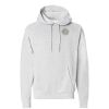 Ecosmart® Hooded Sweatshirt Thumbnail
