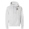 Ecosmart® Hooded Sweatshirt Thumbnail