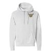 Ecosmart® Hooded Sweatshirt Thumbnail