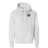Ecosmart® Hooded Sweatshirt Thumbnail