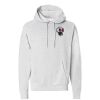 Ecosmart® Hooded Sweatshirt Thumbnail