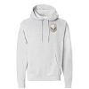 Ecosmart® Hooded Sweatshirt Thumbnail