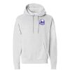 Ecosmart® Hooded Sweatshirt Thumbnail