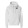 Ecosmart® Hooded Sweatshirt Thumbnail