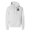 Ecosmart® Hooded Sweatshirt Thumbnail