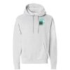 Ecosmart® Hooded Sweatshirt Thumbnail