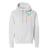 Ecosmart® Hooded Sweatshirt Thumbnail