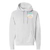 Ecosmart® Hooded Sweatshirt Thumbnail