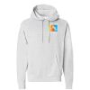 Ecosmart® Hooded Sweatshirt Thumbnail