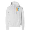 Ecosmart® Hooded Sweatshirt Thumbnail