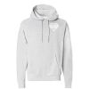 Ecosmart® Hooded Sweatshirt Thumbnail