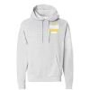 Ecosmart® Hooded Sweatshirt Thumbnail