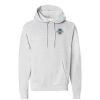 Ecosmart® Hooded Sweatshirt Thumbnail