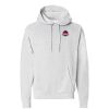 Ecosmart® Hooded Sweatshirt Thumbnail
