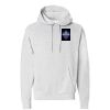Ecosmart® Hooded Sweatshirt Thumbnail