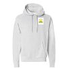 Ecosmart® Hooded Sweatshirt Thumbnail