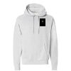 Ecosmart® Hooded Sweatshirt Thumbnail