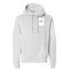 Ecosmart® Hooded Sweatshirt Thumbnail