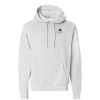 Ecosmart® Hooded Sweatshirt Thumbnail