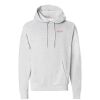 Ecosmart® Hooded Sweatshirt Thumbnail