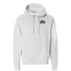 Ecosmart® Hooded Sweatshirt Thumbnail