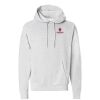 Ecosmart® Hooded Sweatshirt Thumbnail