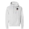 Ecosmart® Hooded Sweatshirt Thumbnail