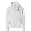 Ecosmart® Hooded Sweatshirt Thumbnail