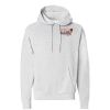 Ecosmart® Hooded Sweatshirt Thumbnail