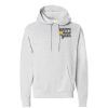 Ecosmart® Hooded Sweatshirt Thumbnail