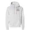 Ecosmart® Hooded Sweatshirt Thumbnail