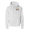 Ecosmart® Hooded Sweatshirt Thumbnail