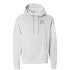 Ecosmart® Hooded Sweatshirt Thumbnail