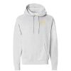 Ecosmart® Hooded Sweatshirt Thumbnail