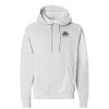 Ecosmart® Hooded Sweatshirt Thumbnail