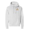 Ecosmart® Hooded Sweatshirt Thumbnail