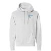 Ecosmart® Hooded Sweatshirt Thumbnail