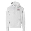 Ecosmart® Hooded Sweatshirt Thumbnail