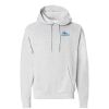 Ecosmart® Hooded Sweatshirt Thumbnail